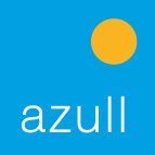 Logo of AZULL
