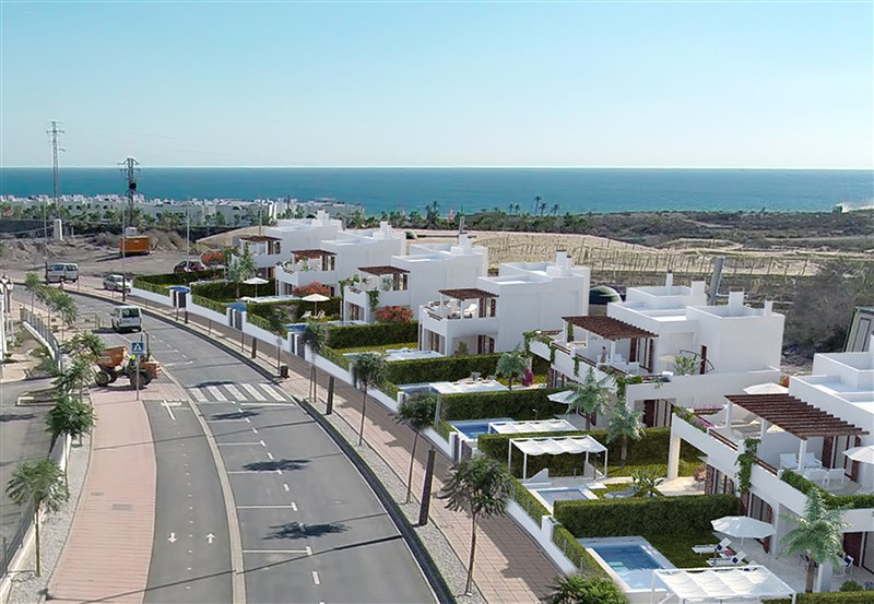 11752 pulpi costa de almeria villa 13_Azull