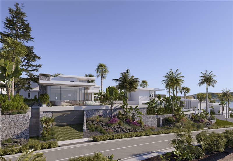 15005 guia de isora tenerife villa 8_Azull