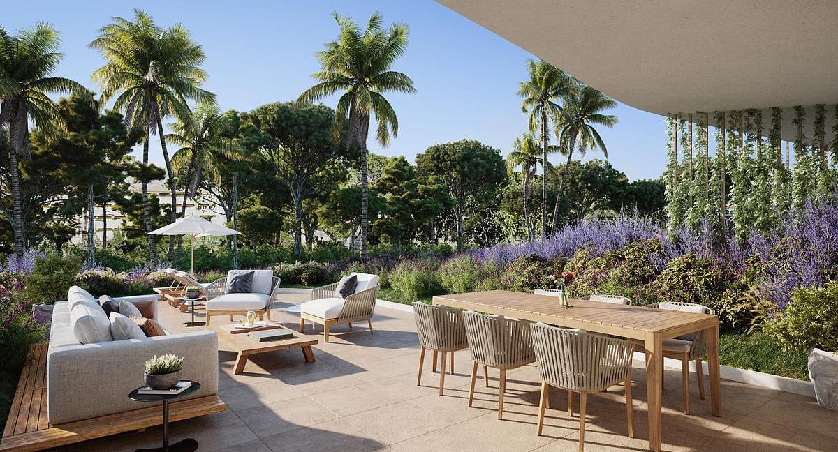 21446 alfaz del pi costa blanca apartment 6_Azull