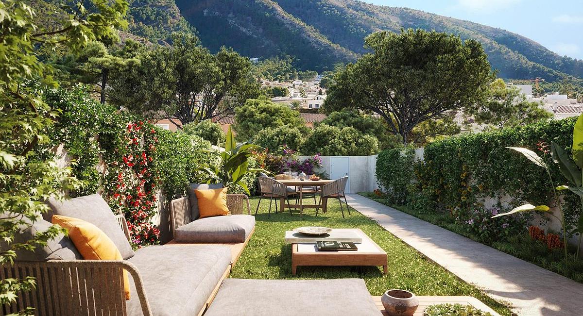 21446 alfaz del pi costa blanca apartment 8_Azull