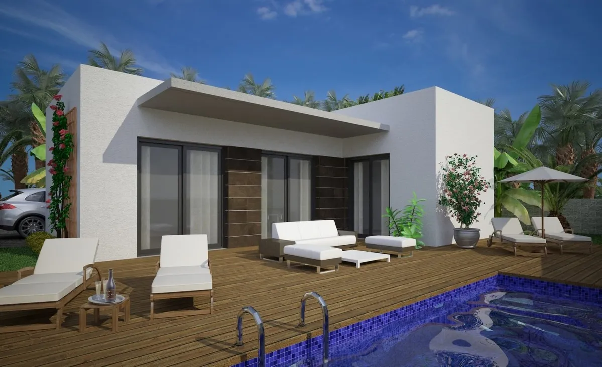 22568 benijofar costa blanca villa 1