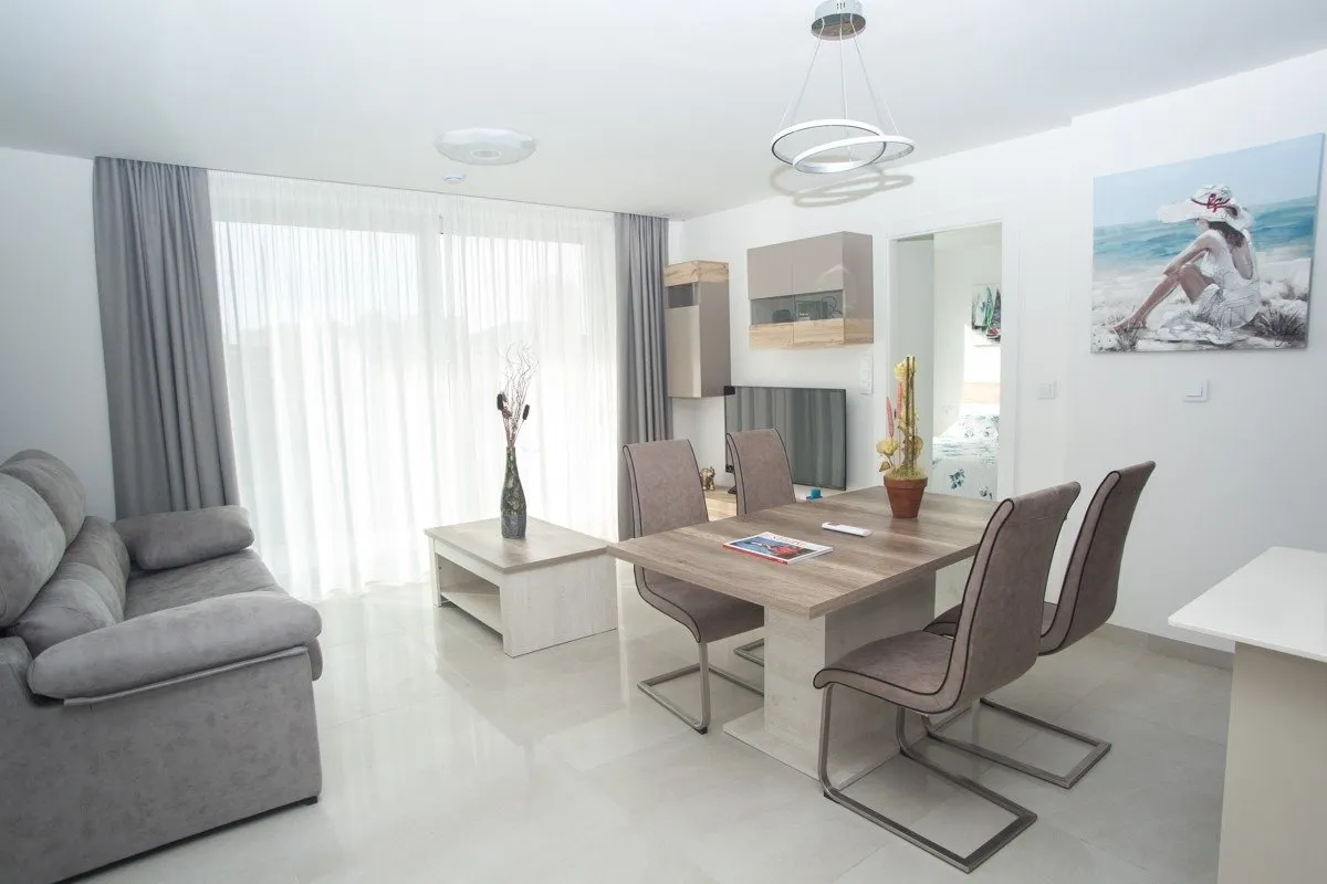 22789 finestrat costa blanca apartment 1