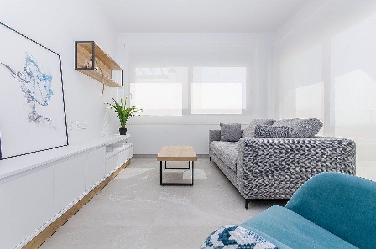 Propr 4 27834 san miguel de salinas costa blanca appartement 3_Azull