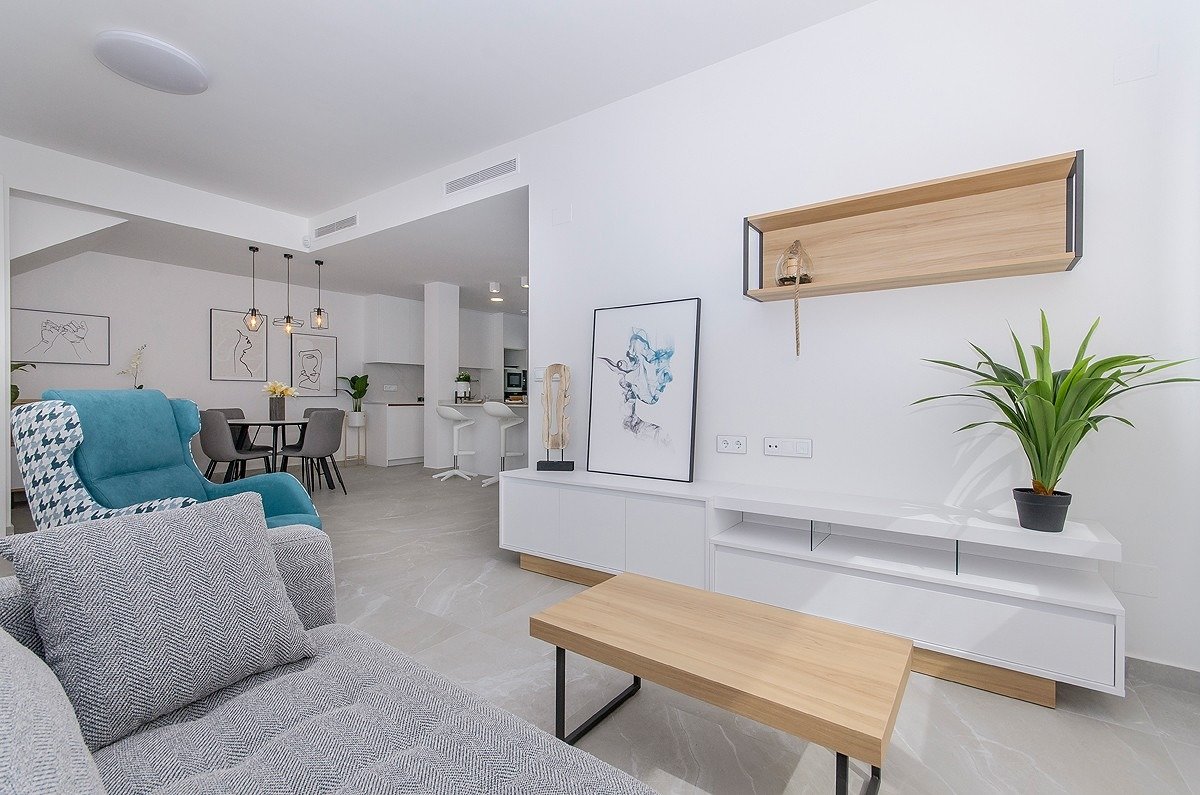 Propr 3 27834 san miguel de salinas costa blanca appartement 2_Azull