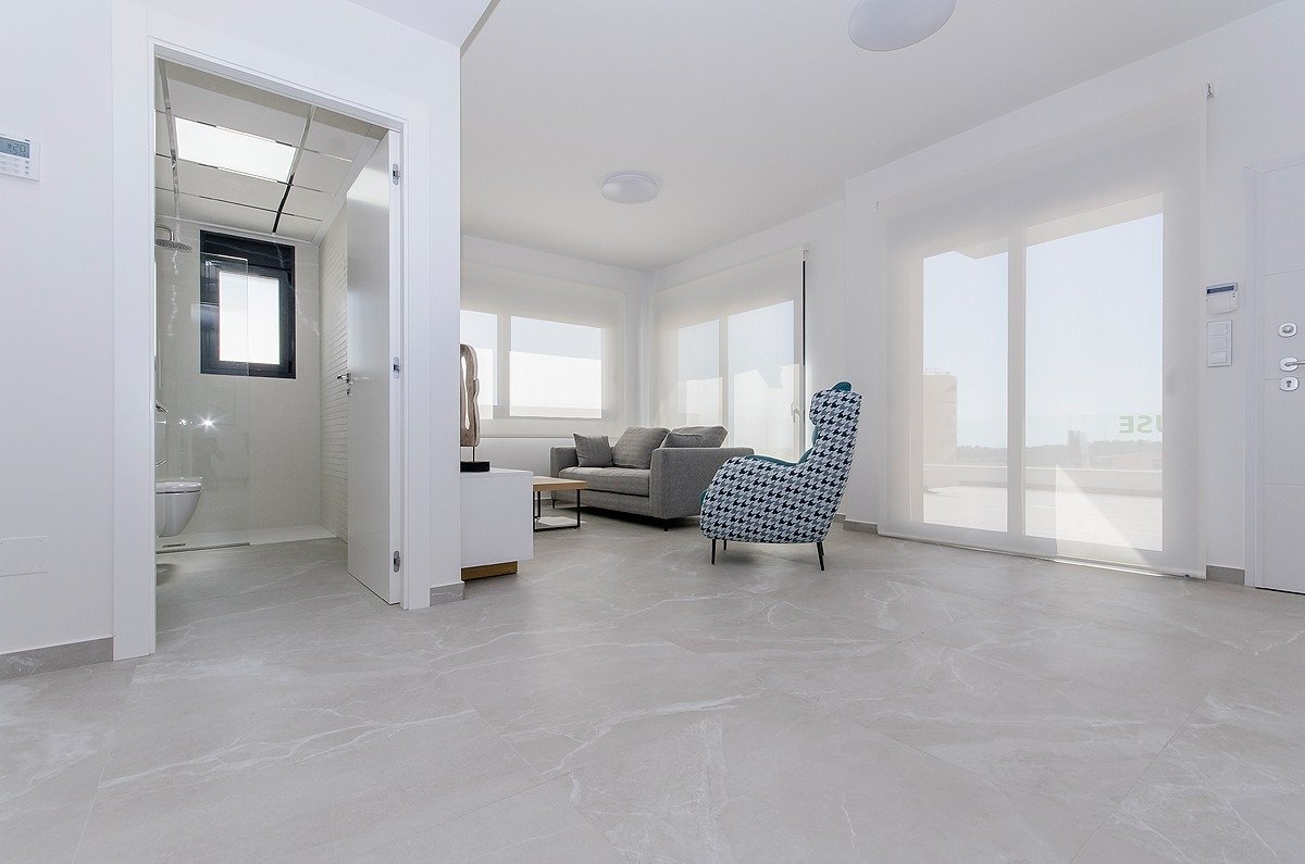 Propr 5 27834 san miguel de salinas costa blanca appartement 4_Azull