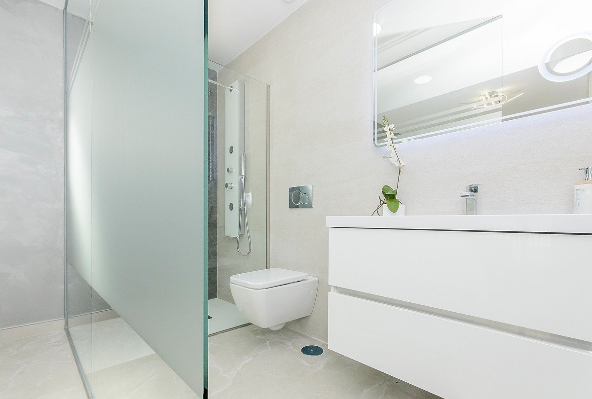 Propr 11 27834 san miguel de salinas costa blanca appartement 10_Azull
