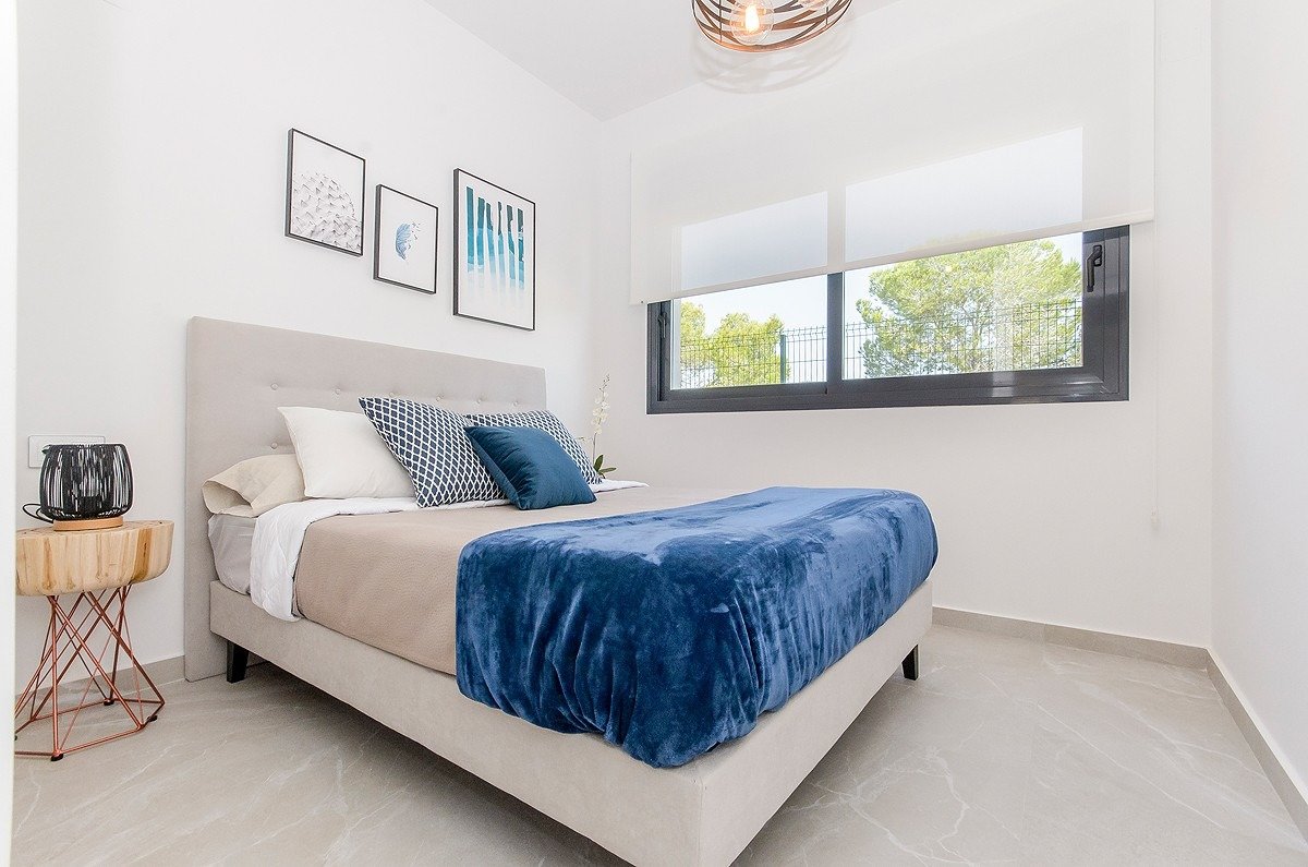 Propr 12 27834 san miguel de salinas costa blanca appartement 11_Azull