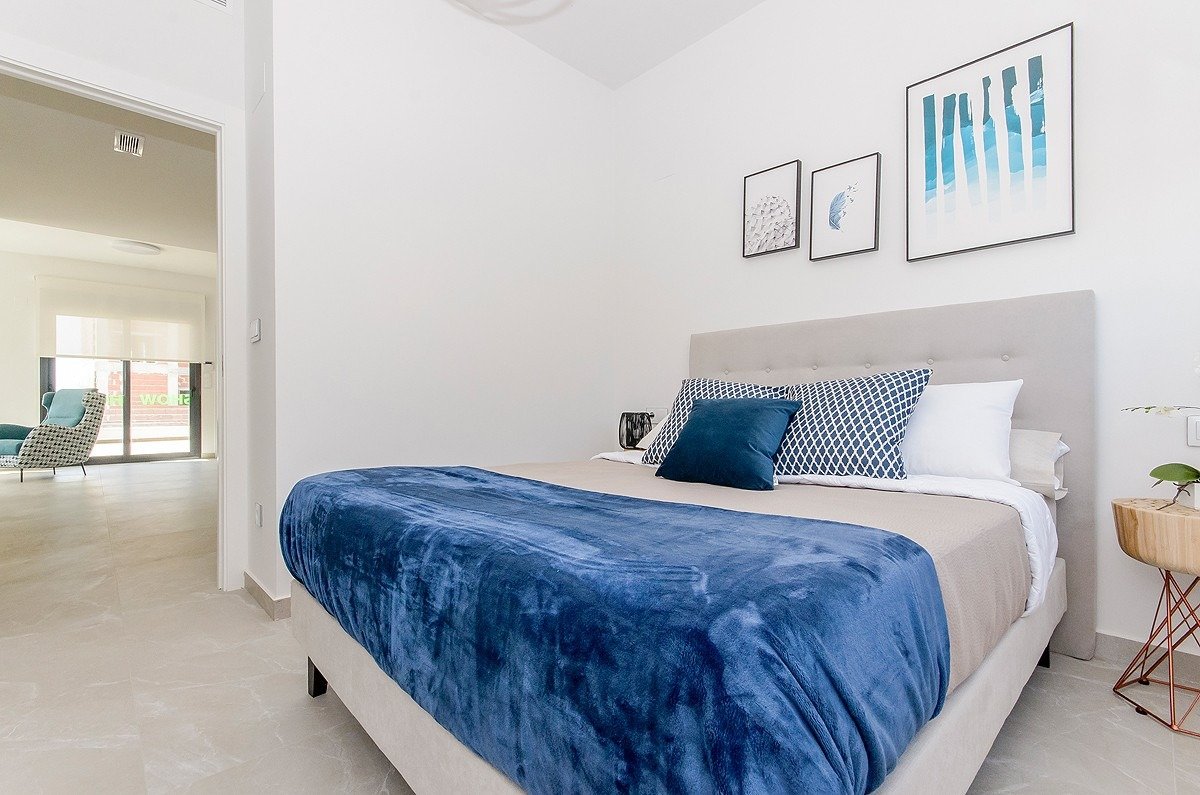 Propr 13 27834 san miguel de salinas costa blanca appartement 12_Azull