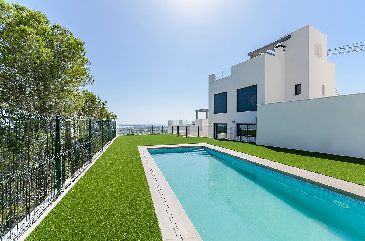 Propr 17 27834 san miguel de salinas costa blanca appartement 16_Azull