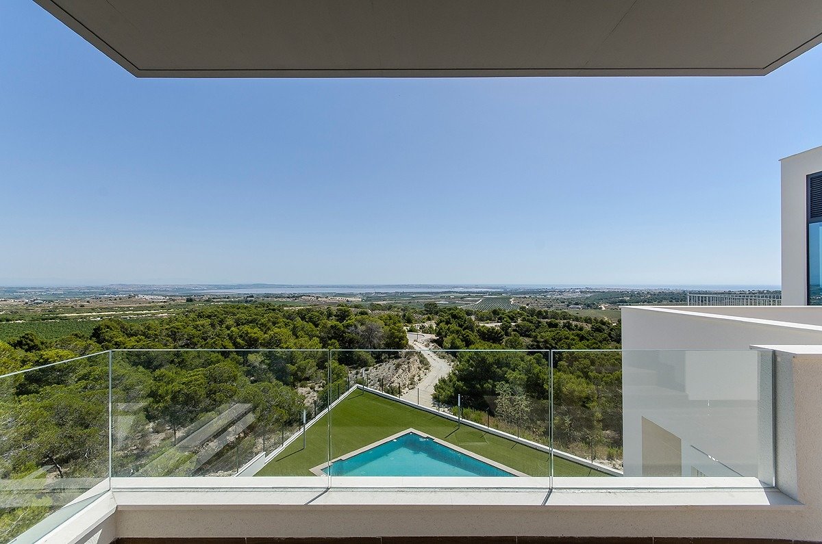 Propr 15 27834 san miguel de salinas costa blanca appartement 14_Azull