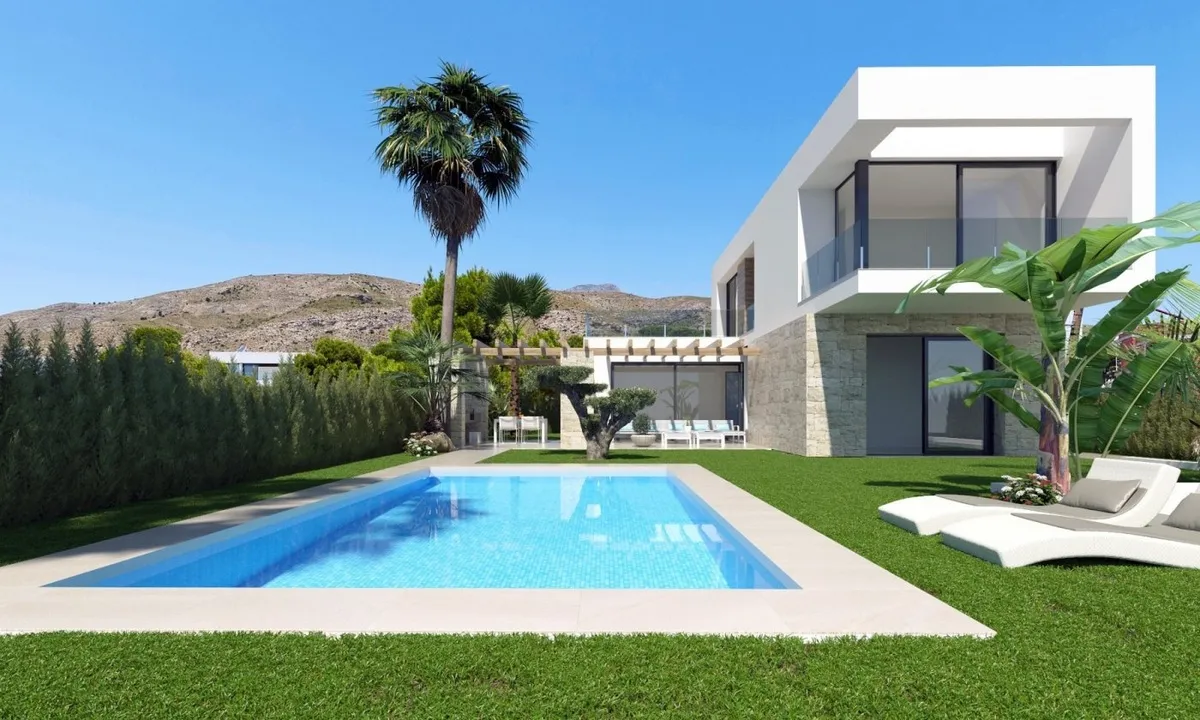 21561 finestrat costa blanca villa 1