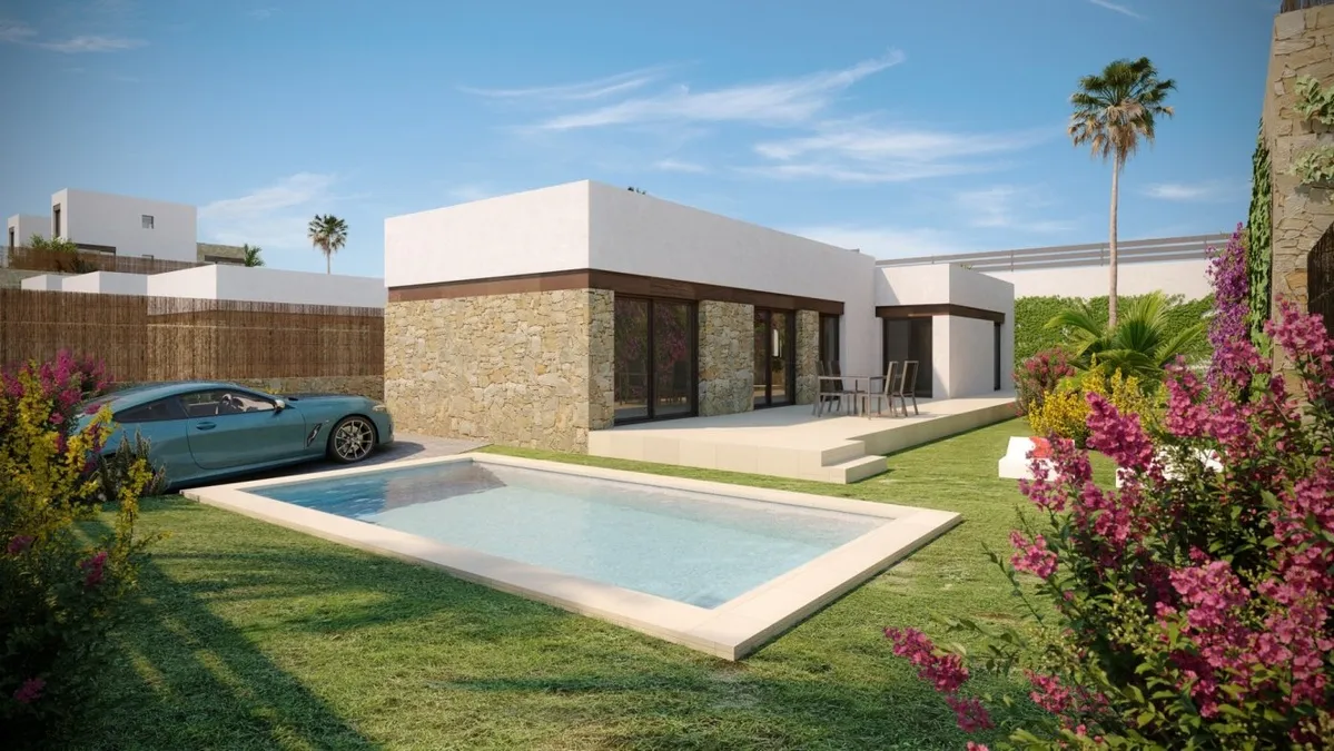 21531 finestrat costa blanca villa 1