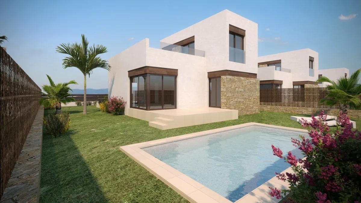 21519 finestrat costa blanca villa 1