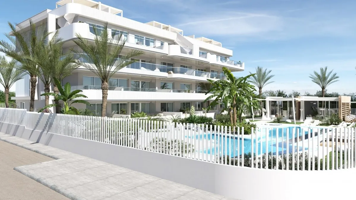 21641 orihuela costa costa blanca apartment 1