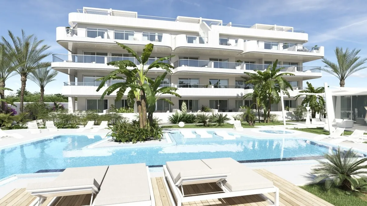 21639 orihuela costa costa blanca apartment 1