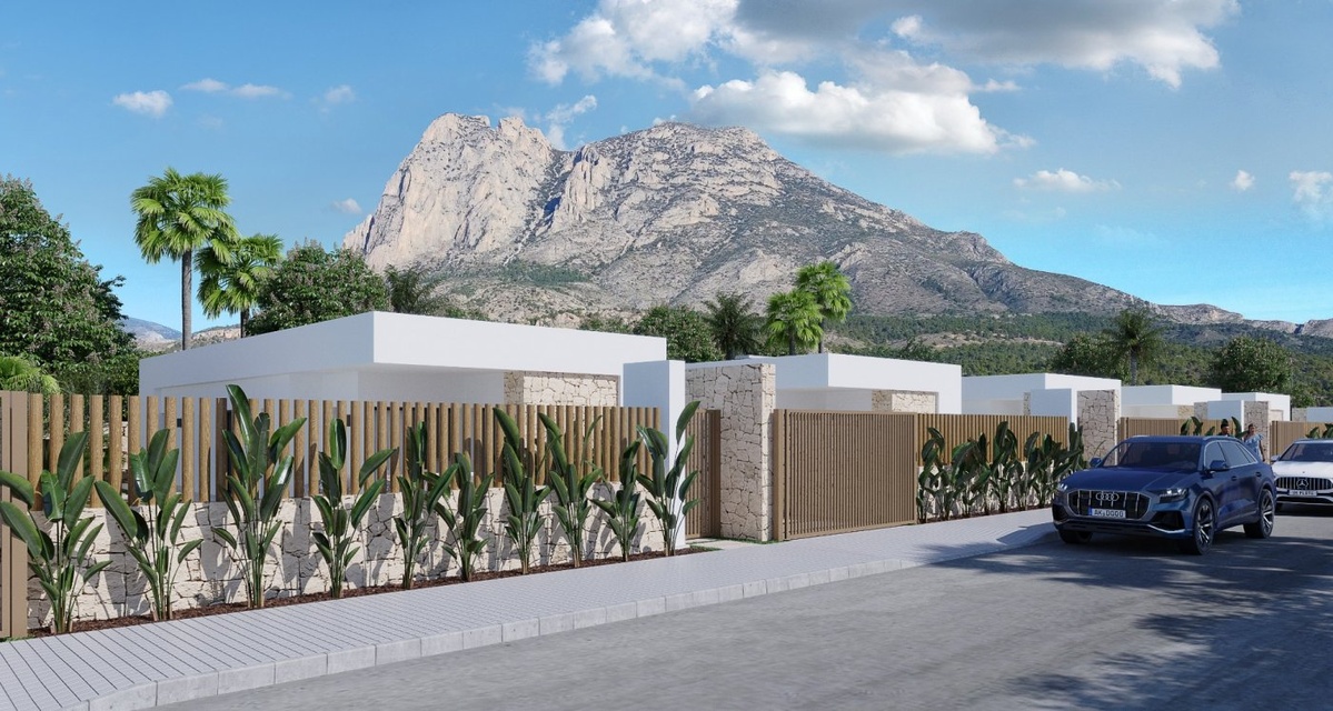 Pand 5 22364 finestrat costa blanca villa 4_Azull