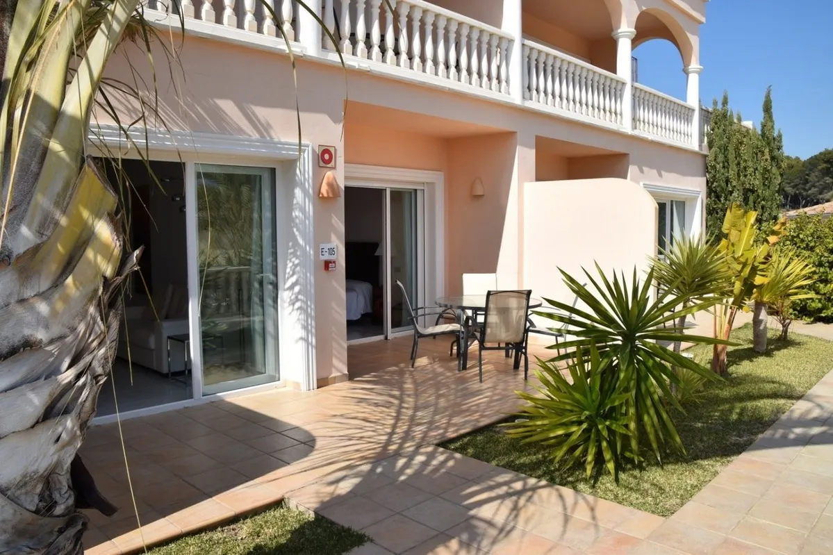 21788 benissa costa blanca apartment 1