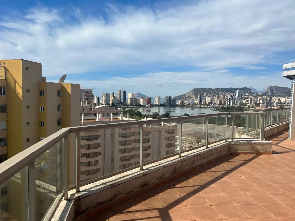 21877 calpe costa blanca apartment 1