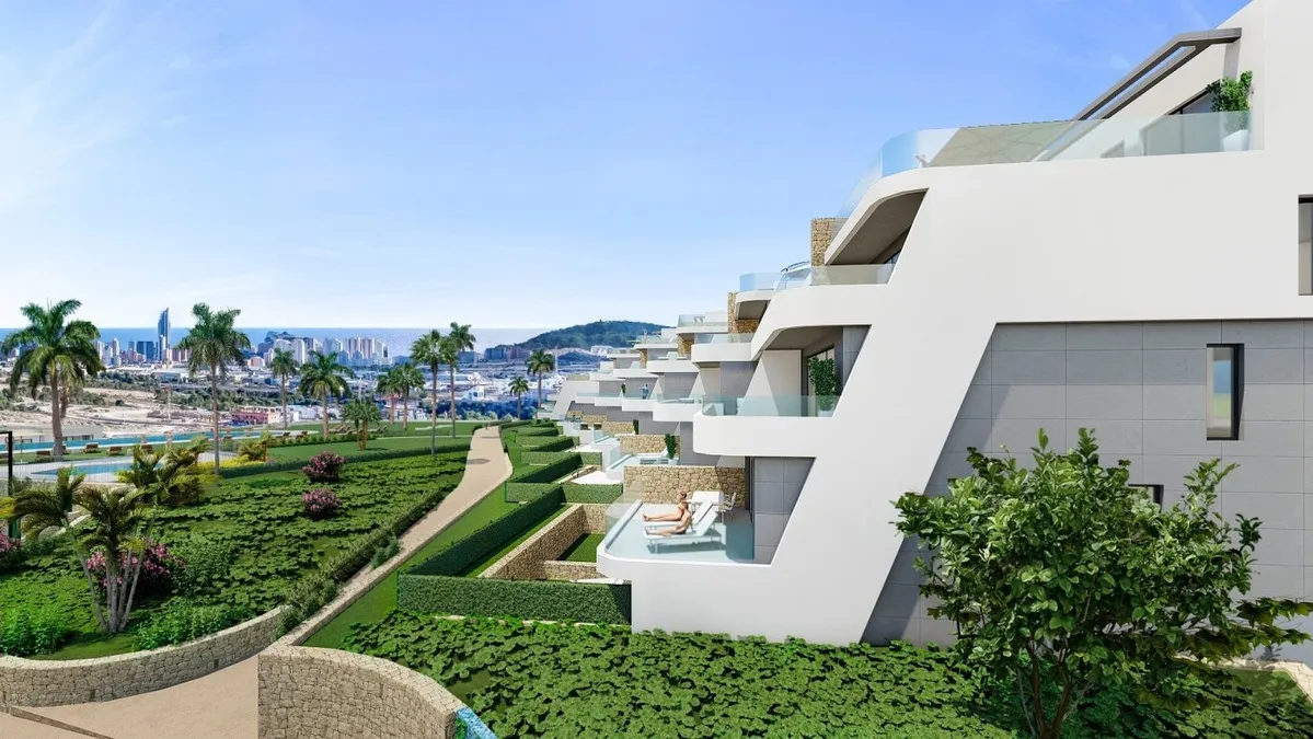 22288 finestrat costa blanca apartment 1