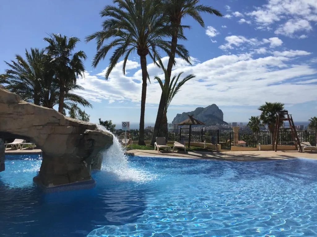 22340 calpe costa blanca holiday home 1