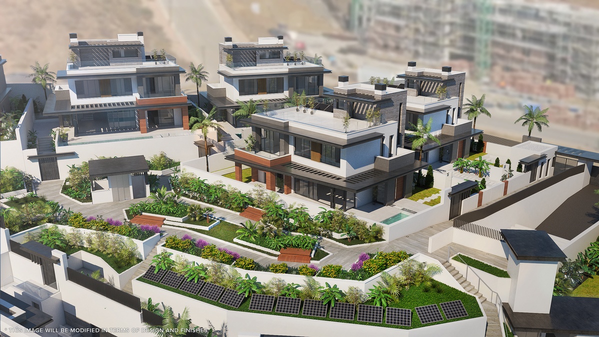 22827 mijas costa del sol villa 3_Azull