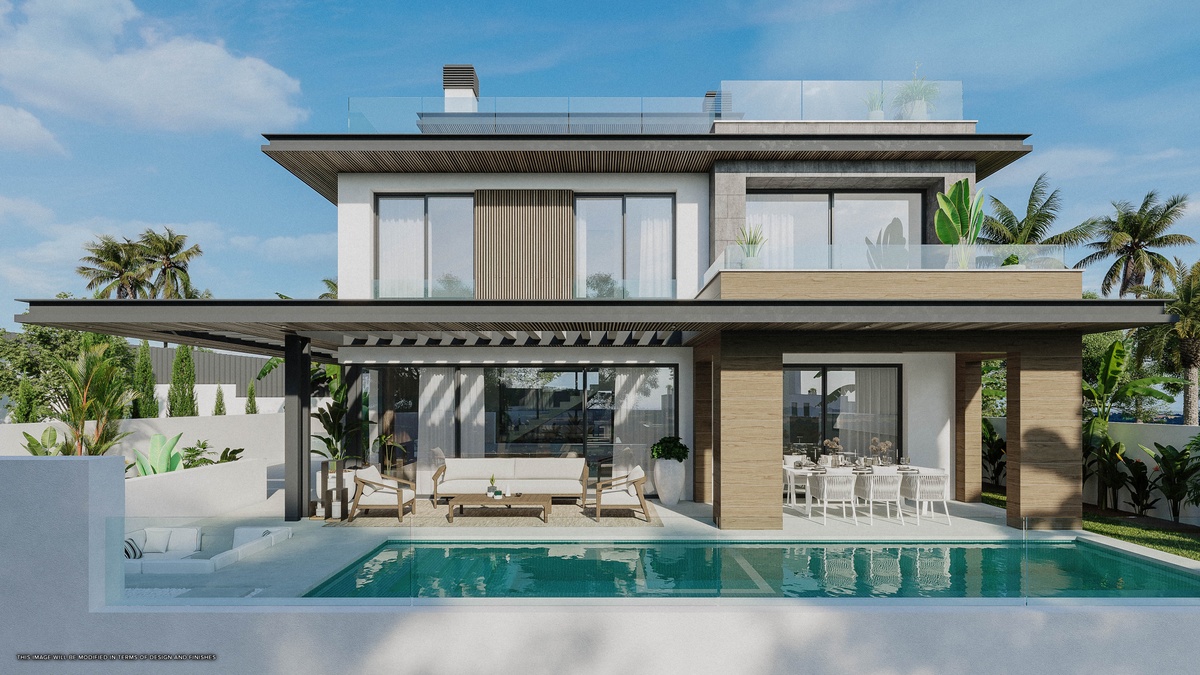 22827 mijas costa del sol villa 1_Azull