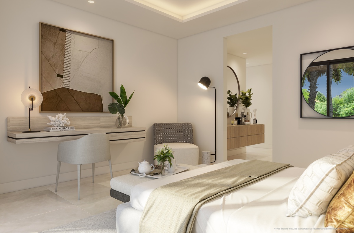 22827 mijas costa del sol villa 12_Azull