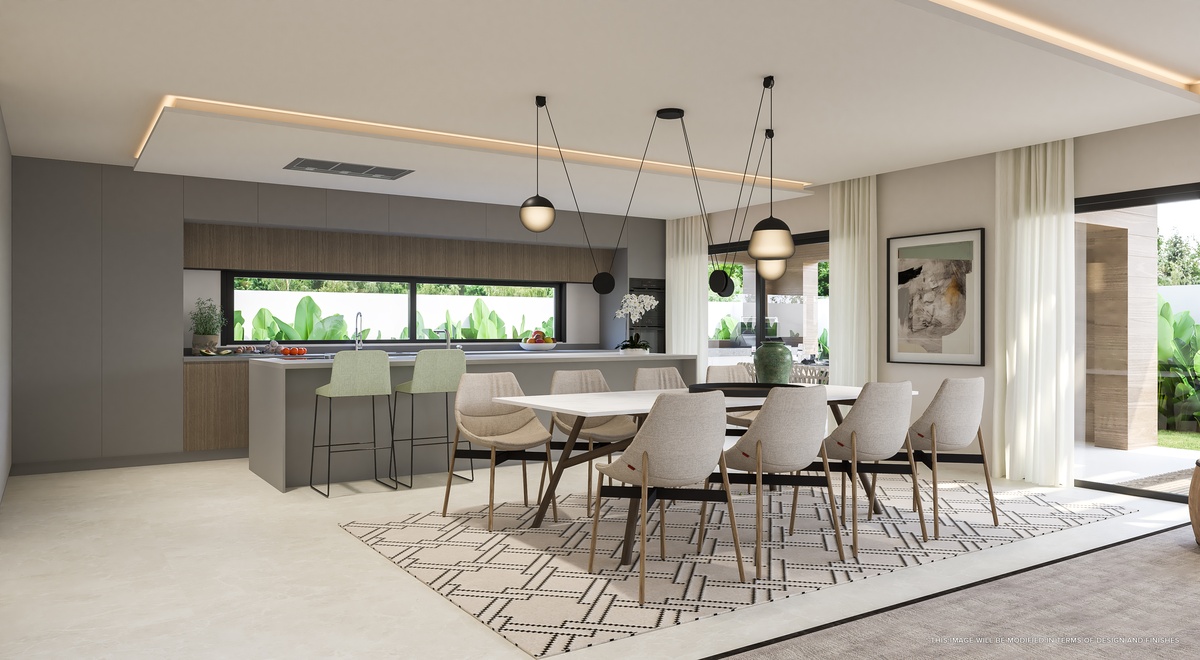 22827 mijas costa del sol villa 14_Azull