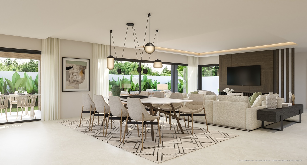 22827 mijas costa del sol villa 15_Azull