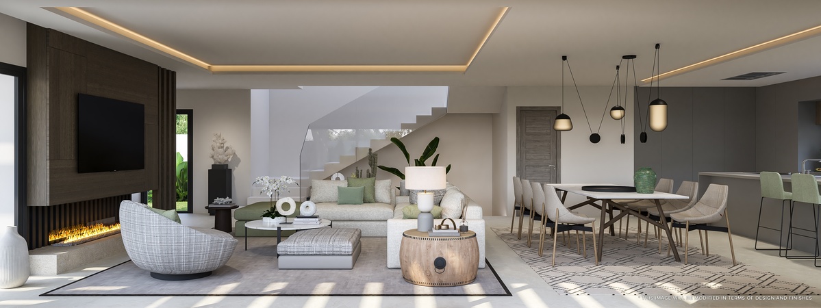 22827 mijas costa del sol villa 16_Azull