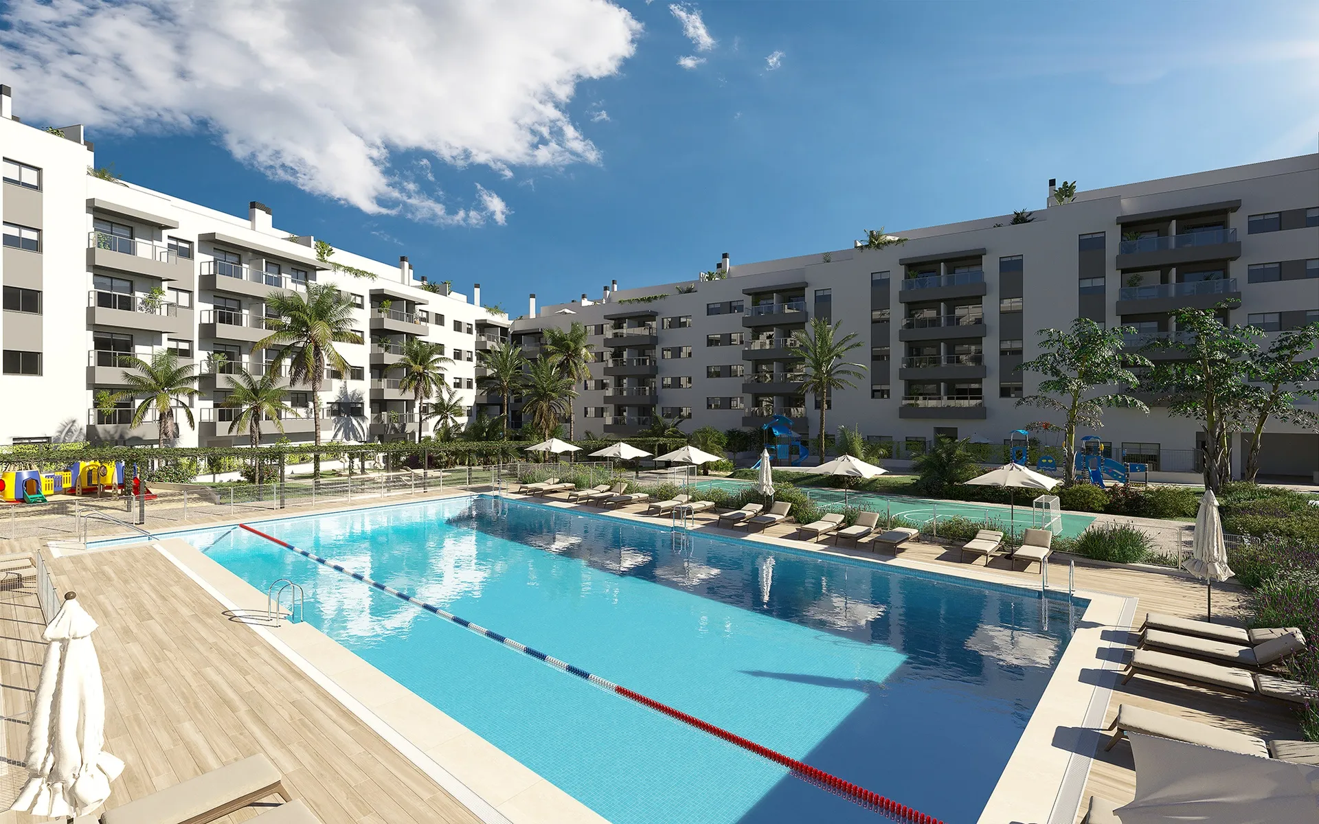 23524 mijas costa del sol apartment 1