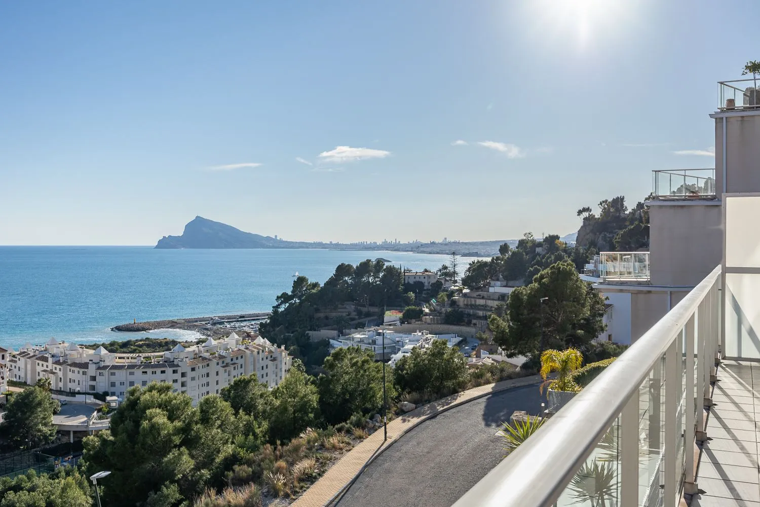 23842 altea costa blanca apartment 1