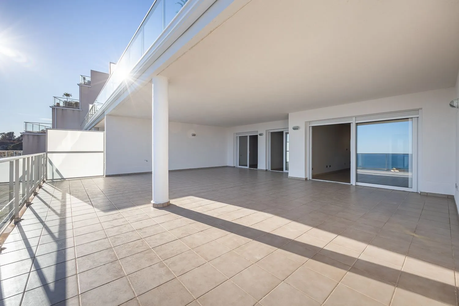 23843 altea costa blanca apartment 1